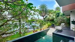 Sentosa Cove (D4), Detached #432275141